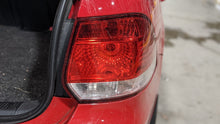 Load image into Gallery viewer, Tail Lamp Light Volkswagen Jetta 2013 - NW389709
