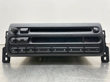 Load image into Gallery viewer, RADIO Mini Cooper 2002 02 2003 03 2004 04 - NW387512
