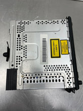 Load image into Gallery viewer, RADIO Mini Cooper 2002 02 2003 03 2004 04 - NW387512
