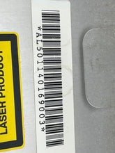 Load image into Gallery viewer, RADIO Mini Cooper 2002 02 2003 03 2004 04 - NW387512
