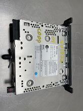 Load image into Gallery viewer, RADIO Mini Cooper 2002 02 2003 03 2004 04 - NW387512
