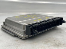 Load image into Gallery viewer, ECU ECM COMPUTER V70 2000 00 - NW63098
