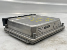 Load image into Gallery viewer, ECU ECM COMPUTER V70 2000 00 - NW63098

