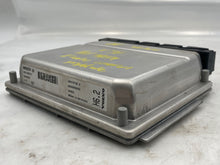 Load image into Gallery viewer, ECU ECM COMPUTER V70 2000 00 - NW63098
