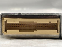 Load image into Gallery viewer, AIR BAG Computer Volvo C70 2000 00 2001 01 2002 02 2003 03 2004 04 - NW39145
