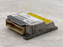 Load image into Gallery viewer, AIR BAG Computer Volvo C70 2000 00 2001 01 2002 02 2003 03 2004 04 - NW39145
