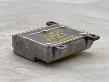 Load image into Gallery viewer, AIR BAG Computer Volvo C70 2000 00 2001 01 2002 02 2003 03 2004 04 - NW39145
