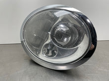 Load image into Gallery viewer, HEADLIGHT LAMP ASSEMBLY Mini Cooper Mini 1 02 03 04 Right - NW385419
