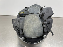 Load image into Gallery viewer, HEADLIGHT LAMP ASSEMBLY Mini Cooper Mini 1 02 03 04 Right - NW385419
