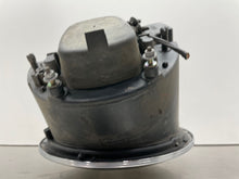 Load image into Gallery viewer, HEADLIGHT LAMP ASSEMBLY Mini Cooper Mini 1 02 03 04 Right - NW385419
