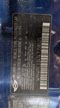 Load image into Gallery viewer, HEADLIGHT LAMP ASSEMBLY Mini Cooper Mini 1 02 03 04 Right - NW385419
