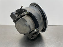Load image into Gallery viewer, HEADLIGHT LAMP ASSEMBLY Mini Cooper Mini 1 02 03 04 Right - NW385419
