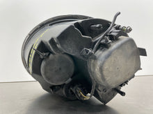 Load image into Gallery viewer, HEADLIGHT LAMP ASSEMBLY Mini Cooper Mini 1 02 03 04 Right - NW385419
