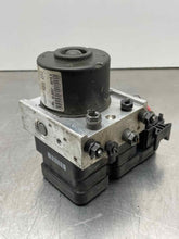 Load image into Gallery viewer, ABS PUMP Mini Cooper 2004 04 2005 05 2006 06 2007 07 2008 08 - NW380054
