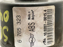 Load image into Gallery viewer, ABS PUMP Mini Cooper 2004 04 2005 05 2006 06 2007 07 2008 08 - NW380054
