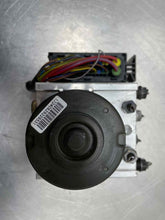 Load image into Gallery viewer, ABS PUMP Mini Cooper 2004 04 2005 05 2006 06 2007 07 2008 08 - NW380054

