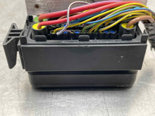 Load image into Gallery viewer, ABS PUMP Mini Cooper 2004 04 2005 05 2006 06 2007 07 2008 08 - NW380054
