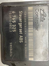 Load image into Gallery viewer, ABS PUMP Mini Cooper 2004 04 2005 05 2006 06 2007 07 2008 08 - NW380054
