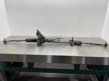 Load image into Gallery viewer, STEERING RACK Mini Cooper 2002 02 03 04 05 06 07 08 - NW389072

