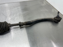 Load image into Gallery viewer, STEERING RACK Mini Cooper 2002 02 03 04 05 06 07 08 - NW389072
