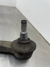 Load image into Gallery viewer, STEERING RACK Mini Cooper 2002 02 03 04 05 06 07 08 - NW389072
