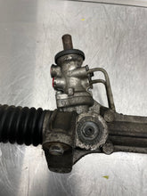 Load image into Gallery viewer, STEERING RACK Mini Cooper 2002 02 03 04 05 06 07 08 - NW389072
