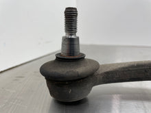 Load image into Gallery viewer, STEERING RACK Mini Cooper 2002 02 03 04 05 06 07 08 - NW389072
