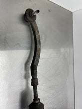 Load image into Gallery viewer, STEERING RACK Mini Cooper 2002 02 03 04 05 06 07 08 - NW389072
