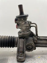 Load image into Gallery viewer, STEERING RACK Mini Cooper 2002 02 03 04 05 06 07 08 - NW389072
