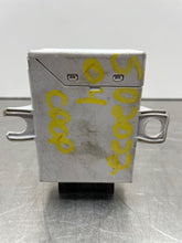Load image into Gallery viewer, OEM ALARM COMPUTER Mini Cooper 02 03 04 05 06 07 08 - NW381407
