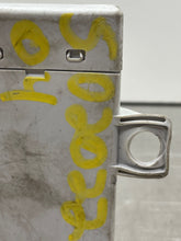 Load image into Gallery viewer, OEM ALARM COMPUTER Mini Cooper 02 03 04 05 06 07 08 - NW381407
