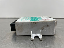 Load image into Gallery viewer, OEM ALARM COMPUTER Mini Cooper 02 03 04 05 06 07 08 - NW381407
