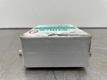 Load image into Gallery viewer, OEM ALARM COMPUTER Mini Cooper 02 03 04 05 06 07 08 - NW381407
