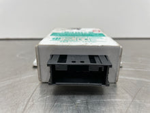 Load image into Gallery viewer, OEM ALARM COMPUTER Mini Cooper 02 03 04 05 06 07 08 - NW381407
