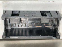 Load image into Gallery viewer, OEM ALARM COMPUTER Mini Cooper 02 03 04 05 06 07 08 - NW381407
