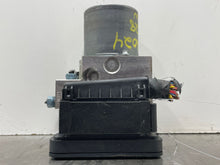 Load image into Gallery viewer, ABS ANTI-LOCK BRAKE PUMP 528D 528i 535i 535i Gt 550i 550i Gt 640I 12-16 - NW380050
