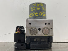 Load image into Gallery viewer, ABS ANTI-LOCK BRAKE PUMP 528D 528i 535i 535i Gt 550i 550i Gt 640I 12-16 - NW380050
