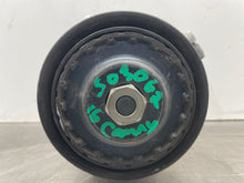 Load image into Gallery viewer, ABS PUMP Honda Element 2003 03 2004 04 2005 05 2006 06 - NW1600
