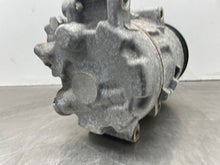 Load image into Gallery viewer, ABS PUMP Honda Element 2003 03 2004 04 2005 05 2006 06 - NW1600
