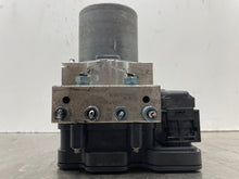 Load image into Gallery viewer, ABS ANTI-LOCK BRAKE PUMP 528D 528i 535i 535i Gt 550i 550i Gt 640I 12-16 - NW380050
