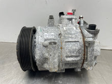 Load image into Gallery viewer, ABS PUMP Honda Element 2003 03 2004 04 2005 05 2006 06 - NW1600
