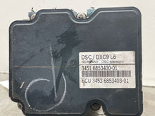 Load image into Gallery viewer, ABS ANTI-LOCK BRAKE PUMP 528D 528i 535i 535i Gt 550i 550i Gt 640I 12-16 - NW380050
