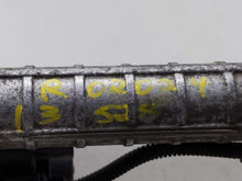 Load image into Gallery viewer, STEERING GEAR 528i 2012 12 2013 13 2014 14 2015 15 2016 16 - NW471285
