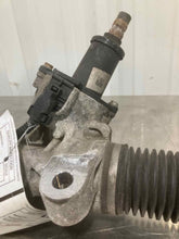 Load image into Gallery viewer, STEERING GEAR 528i 2012 12 2013 13 2014 14 2015 15 2016 16 - NW471285
