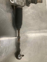 Load image into Gallery viewer, STEERING GEAR 528i 2012 12 2013 13 2014 14 2015 15 2016 16 - NW471285
