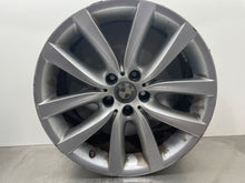 Load image into Gallery viewer, WHEEL RIM 528i 535i 550i 640I 650i Active 5 M6 11-19 19x8-1/2 ALLOY - NW390642
