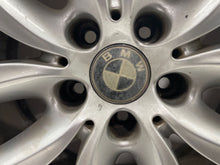 Load image into Gallery viewer, WHEEL RIM 528i 535i 550i 640I 650i Active 5 M6 11-19 19x8-1/2 ALLOY - NW390642
