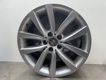 Load image into Gallery viewer, WHEEL RIM 528i 535i 550i 640I 650i Active 5 M6 11-19 19x8-1/2 ALLOY - NW390643
