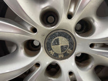 Load image into Gallery viewer, WHEEL RIM 528i 535i 550i 640I 650i Active 5 M6 11-19 19x8-1/2 ALLOY - NW390643
