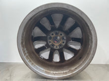 Load image into Gallery viewer, WHEEL RIM 528i 535i 550i 640I 650i Active 5 M6 11-19 19x8-1/2 ALLOY - NW390643
